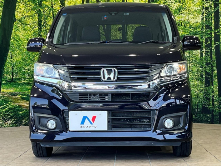 2014 Honda N-WGN Custom DBA-JH1 (UW-6a0c6c9683d80)[5]