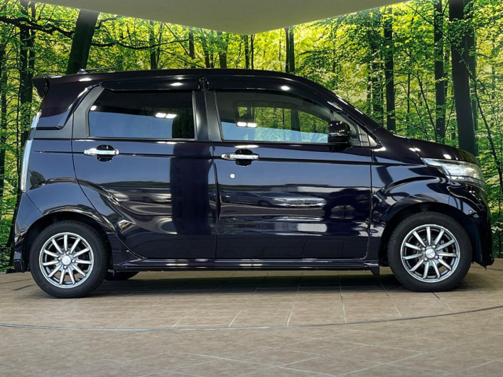 2014 Honda N-WGN Custom DBA-JH1 (UW-6a0c6c9683d80)[7]