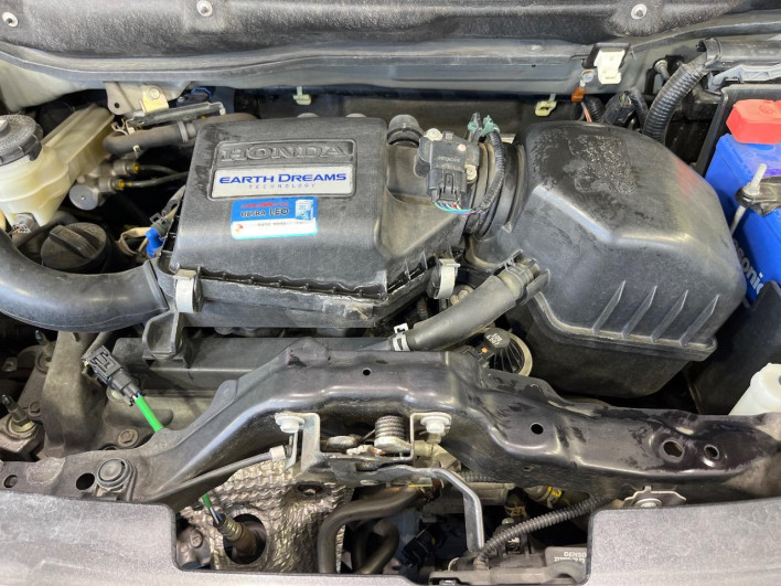 2014 Honda N-WGN Custom DBA-JH1 (UW-6a0c6c9683d80)[14]