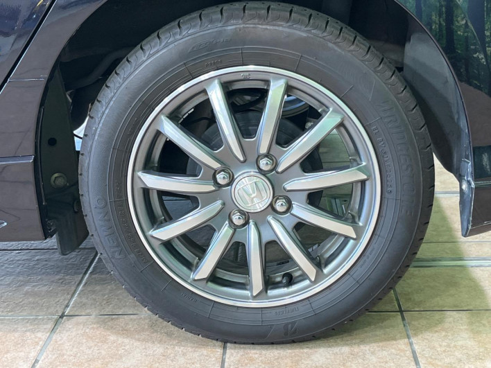 2014 Honda N-WGN Custom DBA-JH1 (UW-6a0c6c9683d80)[20]