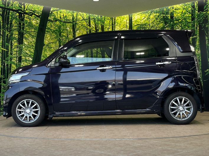 2014 Honda N-WGN Custom DBA-JH1 (UW-6a0c6c9683d80)[11]