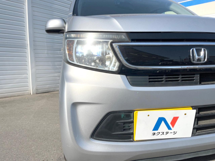 2014 Honda N-WGN DBA-JH1 (UW-6a0c6c96b48e6)[5]