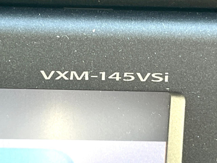 2014 Honda N-WGN DBA-JH1 (UW-6a0c6c96b48e6)[21]