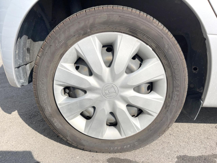 2014 Honda N-WGN DBA-JH1 (UW-6a0c6c96b48e6)[9]
