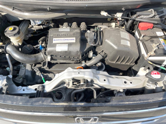 2014 Honda N-WGN DBA-JH1 (UW-6a0c6c96b48e6)[4]