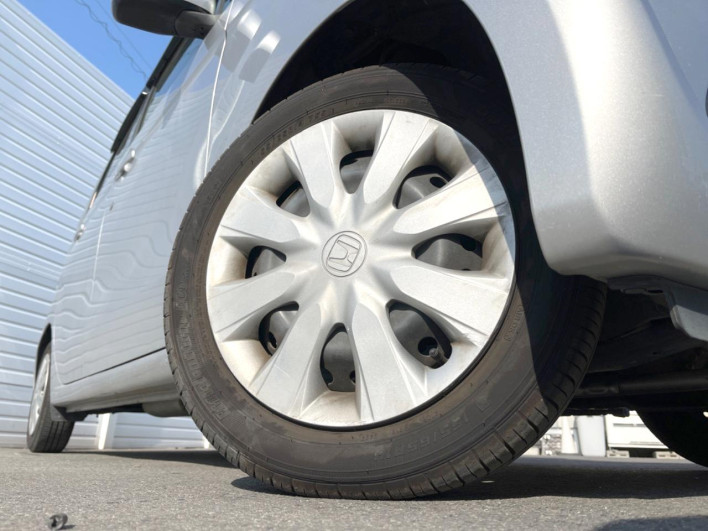 2014 Honda N-WGN DBA-JH1 (UW-6a0c6c96b48e6)[6]