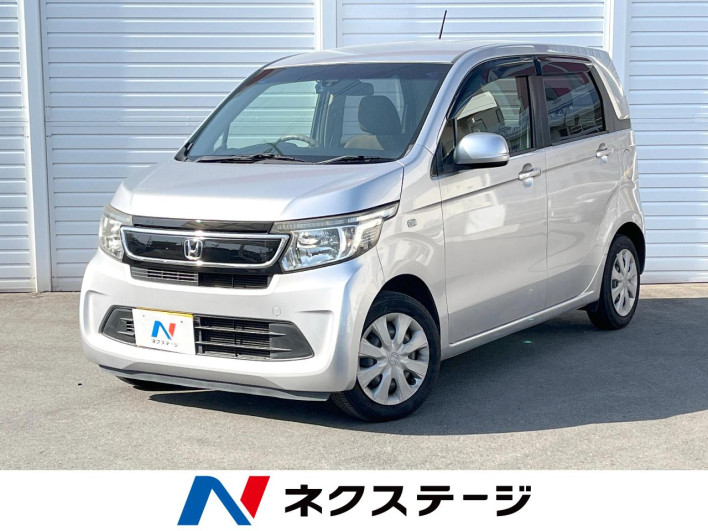 2014 Honda N-WGN DBA-JH1 (UW-6a0c6c96b48e6)[3]