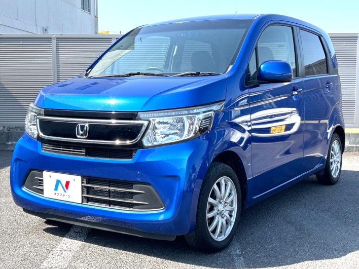 2015 Honda N-WGN DBA-JH1 (UW-6a0c6c976fb68)[4]