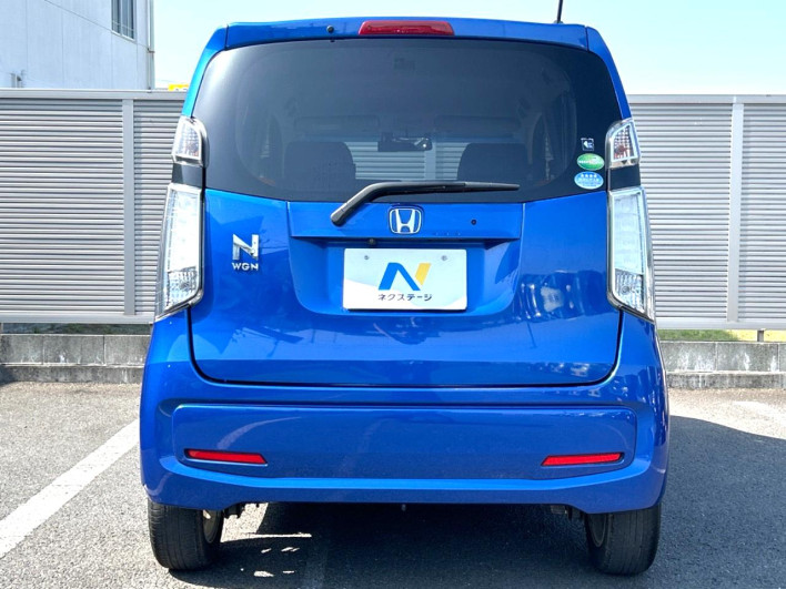 2015 Honda N-WGN DBA-JH1 (UW-6a0c6c976fb68)[10]