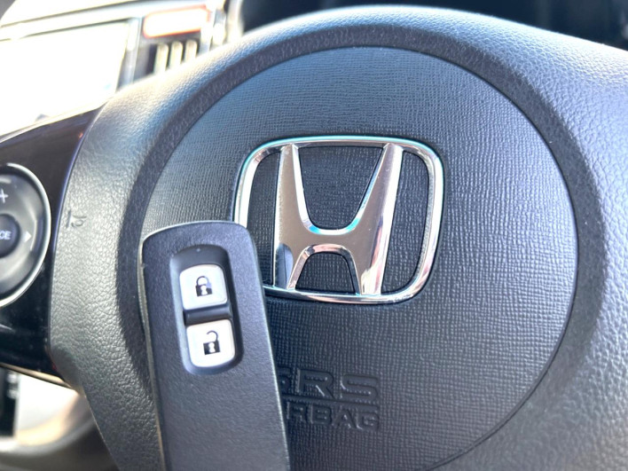 2015 Honda N-WGN DBA-JH1 (UW-6a0c6c976fb68)[25]