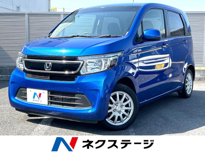 2015 Honda N-WGN DBA-JH1 (UW-6a0c6c976fb68)[3]