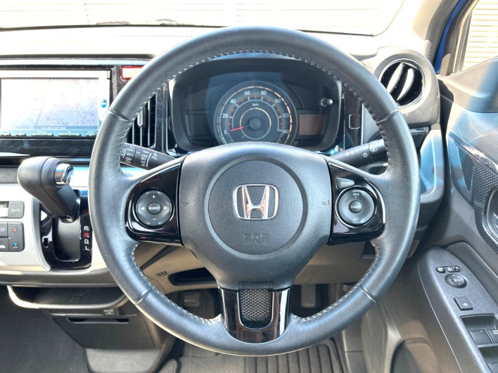 2015 Honda N-WGN DBA-JH1 (UW-6a0c6c976fb68)[18]