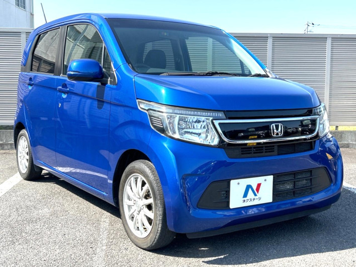 2015 Honda N-WGN DBA-JH1 (UW-6a0c6c976fb68)[7]