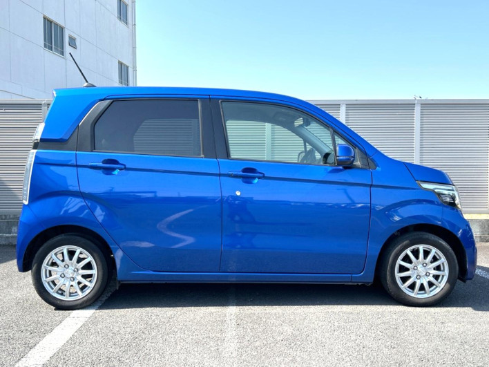 2015 Honda N-WGN DBA-JH1 (UW-6a0c6c976fb68)[8]