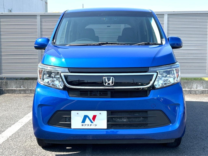 2015 Honda N-WGN DBA-JH1 (UW-6a0c6c976fb68)[5]