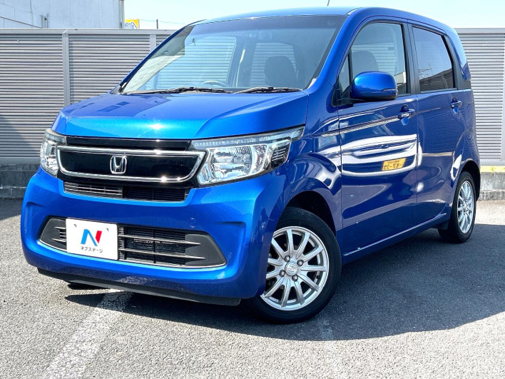 2015 Honda N-WGN DBA-JH1 (UW-6a0c6c976fb68)[0]