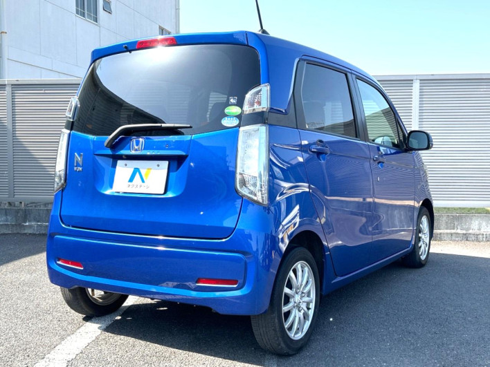 2015 Honda N-WGN DBA-JH1 (UW-6a0c6c976fb68)[9]