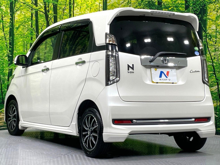 2018 Honda N-WGN Custom DBA-JH1 (UW-6a0c6c985c72a)[6]