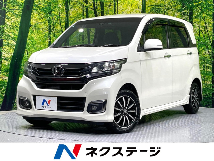 2018 Honda N-WGN Custom DBA-JH1 (UW-6a0c6c985c72a)[3]
