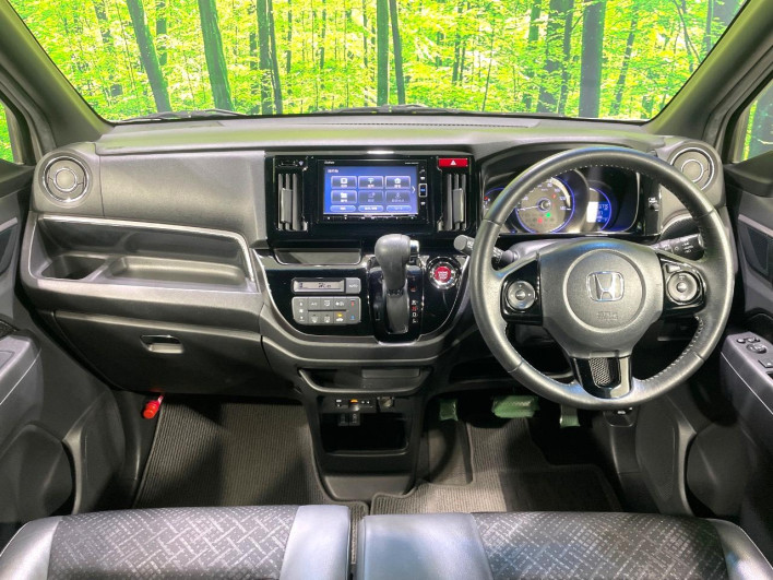 2018 Honda N-WGN Custom DBA-JH1 (UW-6a0c6c985c72a)[20]