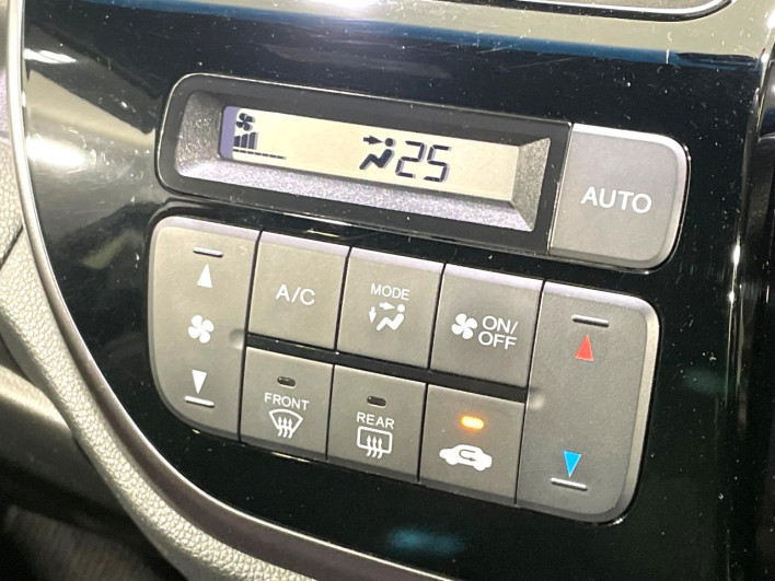 2018 Honda N-WGN Custom DBA-JH1 (UW-6a0c6c985c72a)[22]