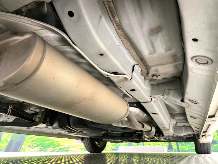 2018 Honda N-WGN Custom DBA-JH1 (UW-6a0c6c985c72a)[10]