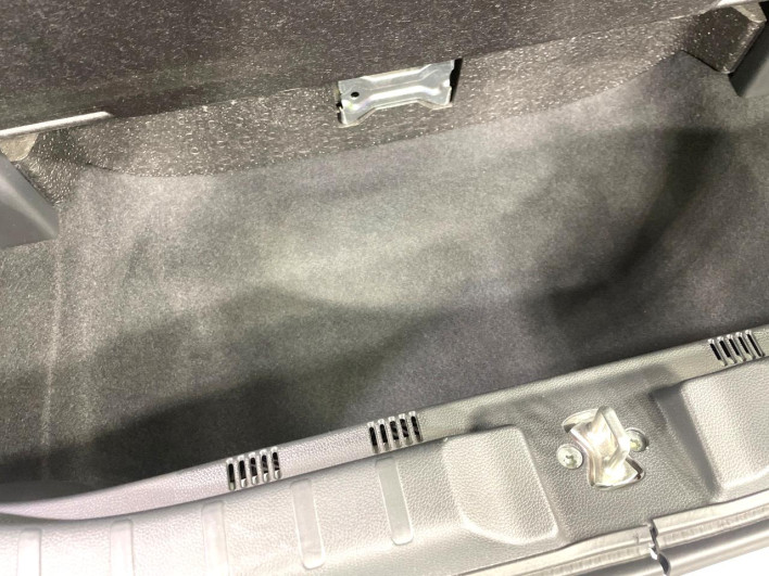 2018 Honda N-WGN Custom DBA-JH1 (UW-6a0c6c985c72a)[16]