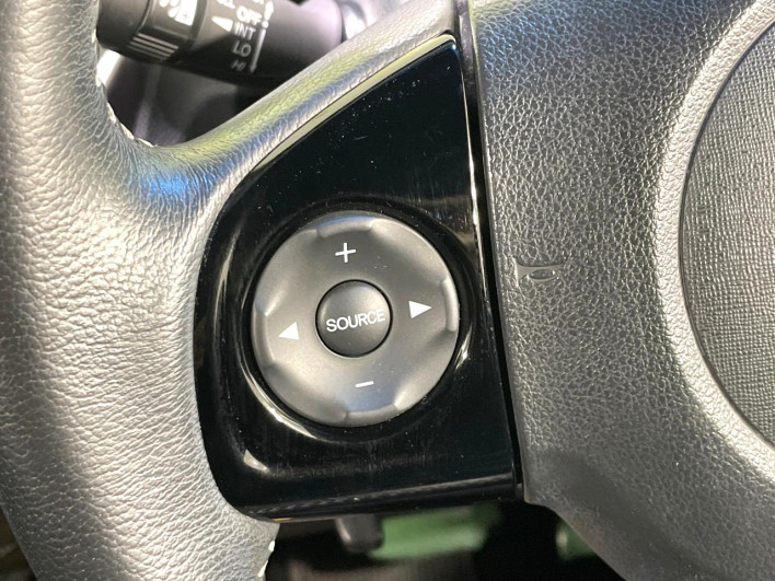 2018 Honda N-WGN Custom DBA-JH1 (UW-6a0c6c985c72a)[29]
