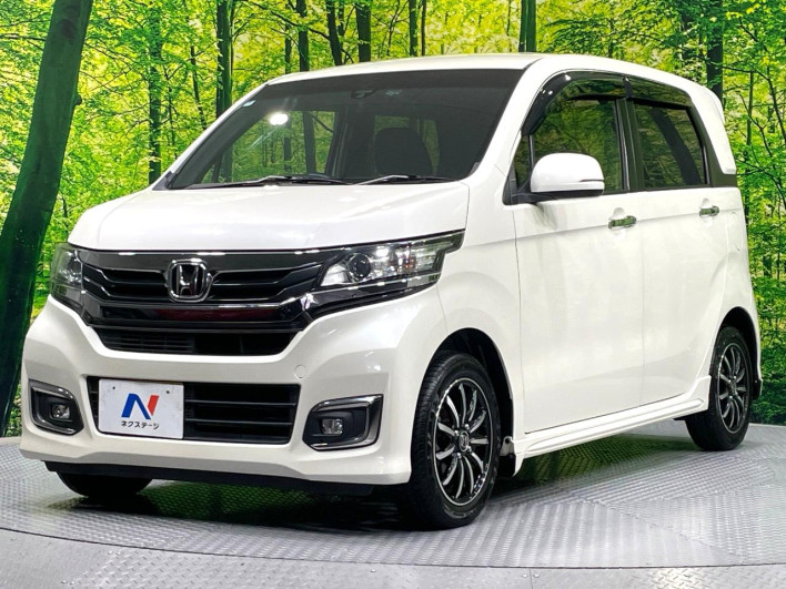 2018 Honda N-WGN Custom DBA-JH1 (UW-6a0c6c985c72a)[4]