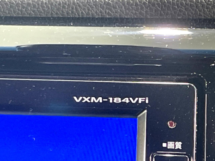 2018 Honda N-WGN Custom DBA-JH1 (UW-6a0c6c985c72a)[12]