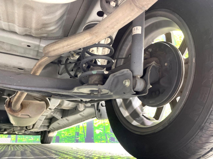 2018 Honda N-WGN Custom DBA-JH1 (UW-6a0c6c985c72a)[9]