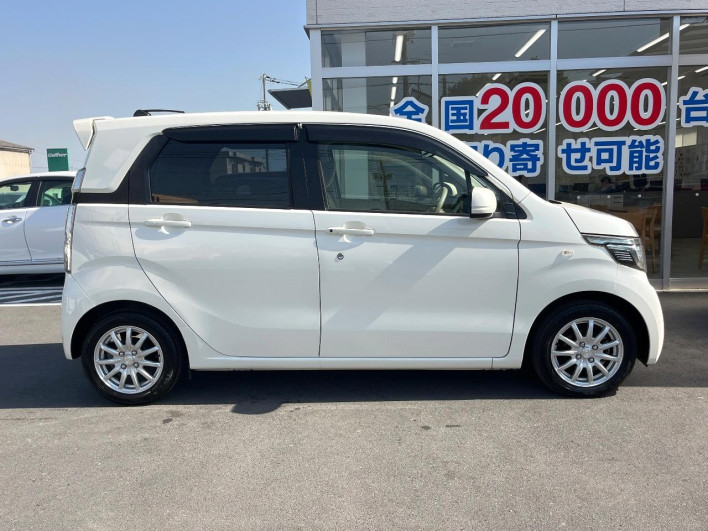 2014 Honda N-WGN DBA-JH1 (UW-6a0c6c98a995c)[4]