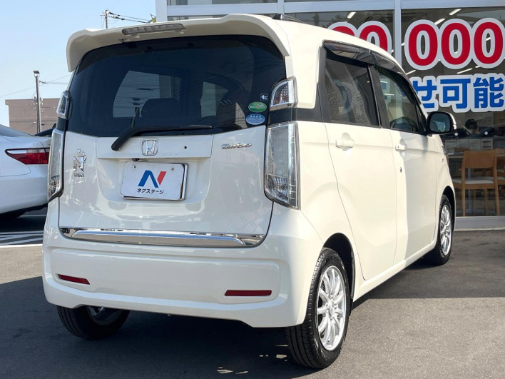 2014 Honda N-WGN DBA-JH1 (UW-6a0c6c98a995c)[14]