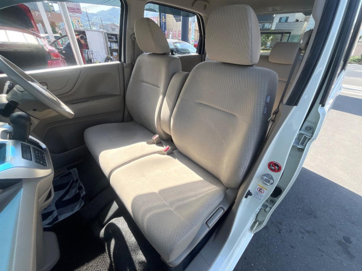 2014 Honda N-WGN DBA-JH1 (UW-6a0c6c98a995c)[26]