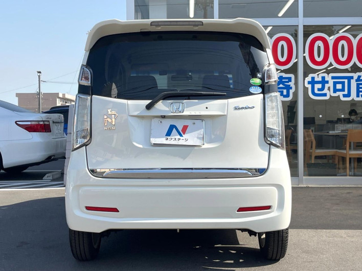 2014 Honda N-WGN DBA-JH1 (UW-6a0c6c98a995c)[15]