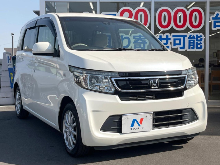 2014 Honda N-WGN DBA-JH1 (UW-6a0c6c98a995c)[12]