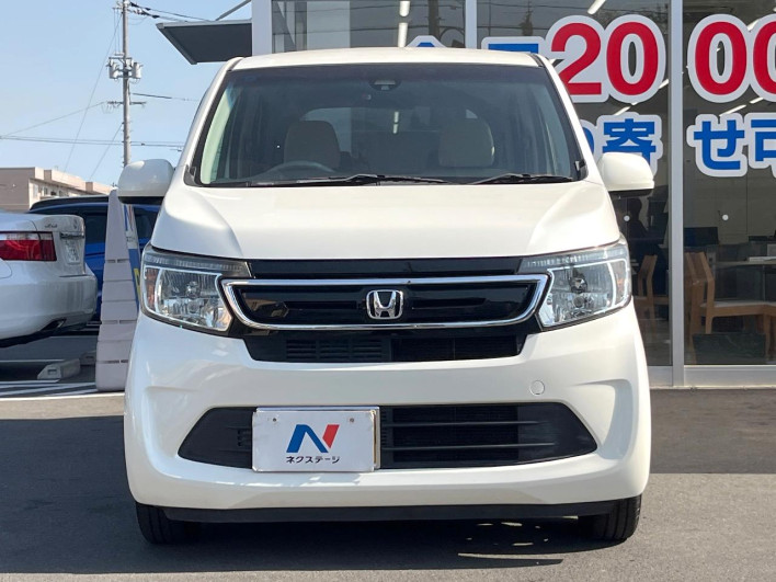 2014 Honda N-WGN DBA-JH1 (UW-6a0c6c98a995c)[7]