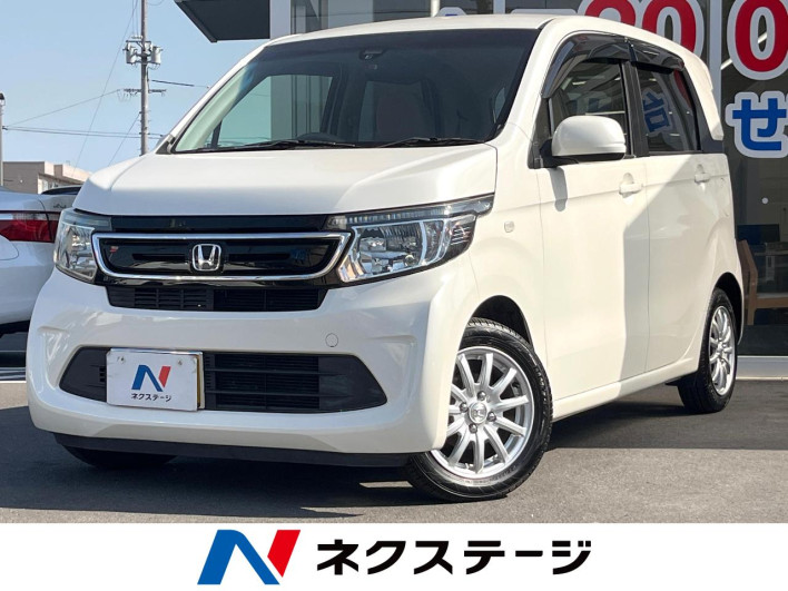 2014 Honda N-WGN DBA-JH1 (UW-6a0c6c98a995c)[3]
