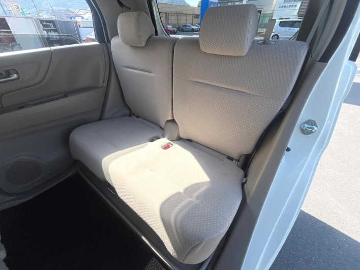 2014 Honda N-WGN DBA-JH1 (UW-6a0c6c98a995c)[25]