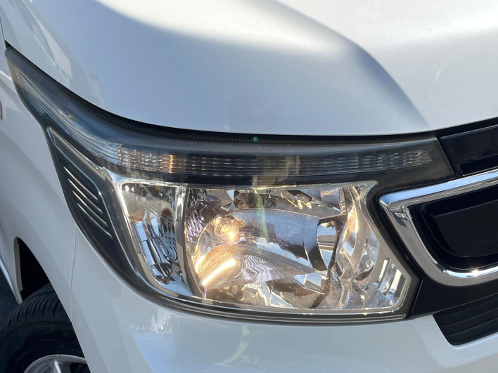 2014 Honda N-WGN DBA-JH1 (UW-6a0c6c98a995c)[8]