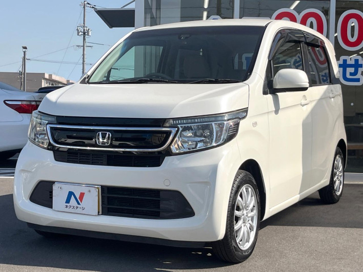 2014 Honda N-WGN DBA-JH1 (UW-6a0c6c98a995c)[6]