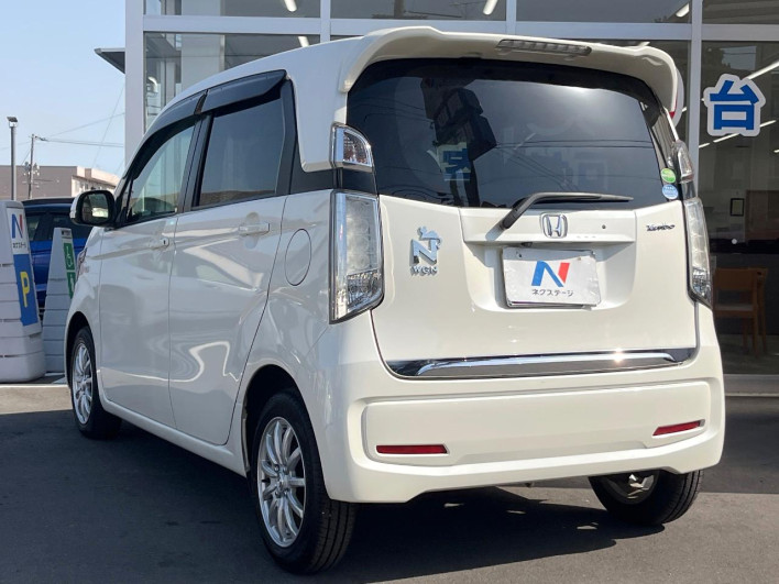 2014 Honda N-WGN DBA-JH1 (UW-6a0c6c98a995c)[13]