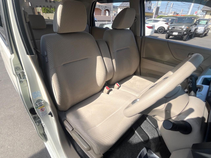 2014 Honda N-WGN DBA-JH1 (UW-6a0c6c98a995c)[23]