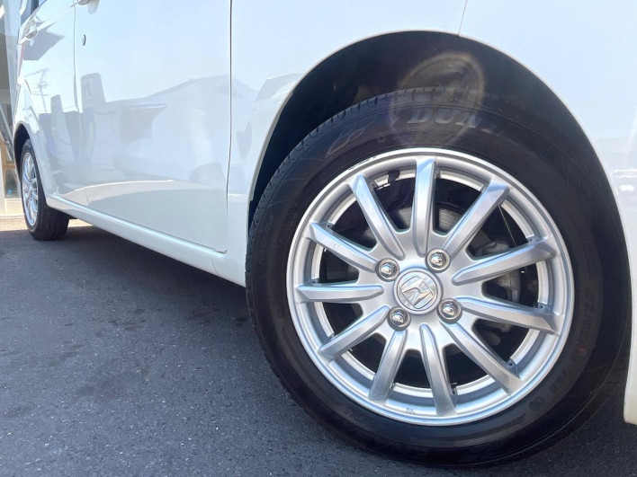 2014 Honda N-WGN DBA-JH1 (UW-6a0c6c98a995c)[9]