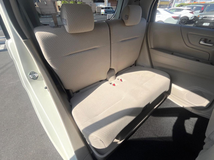 2014 Honda N-WGN DBA-JH1 (UW-6a0c6c98a995c)[24]
