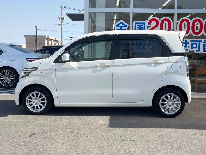 2014 Honda N-WGN DBA-JH1 (UW-6a0c6c98a995c)[5]