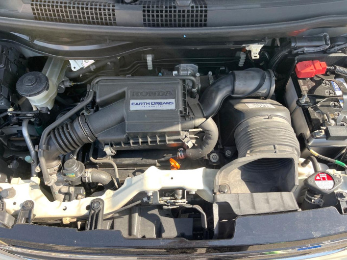 2014 Honda N-WGN DBA-JH1 (UW-6a0c6c98a995c)[11]