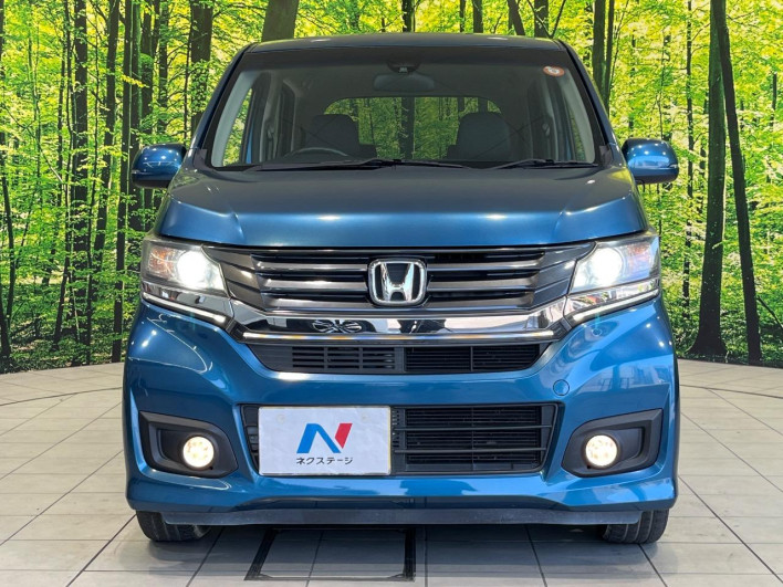 2014 Honda N-WGN Custom DBA-JH1 (UW-6a0c6c98ab0df)[22]