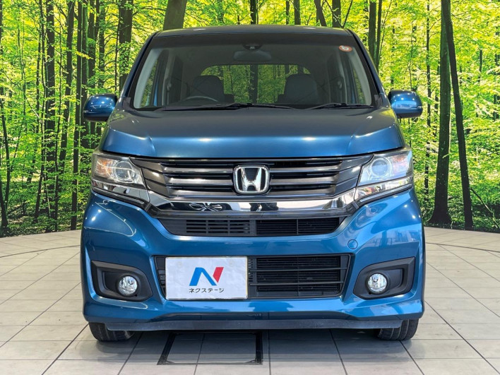 2014 Honda N-WGN Custom DBA-JH1 (UW-6a0c6c98ab0df)[14]
