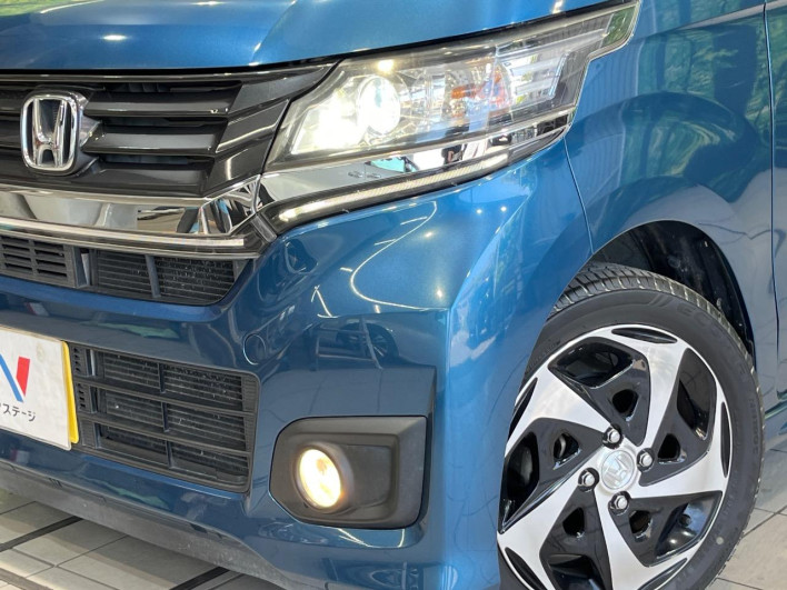 2014 Honda N-WGN Custom DBA-JH1 (UW-6a0c6c98ab0df)[8]